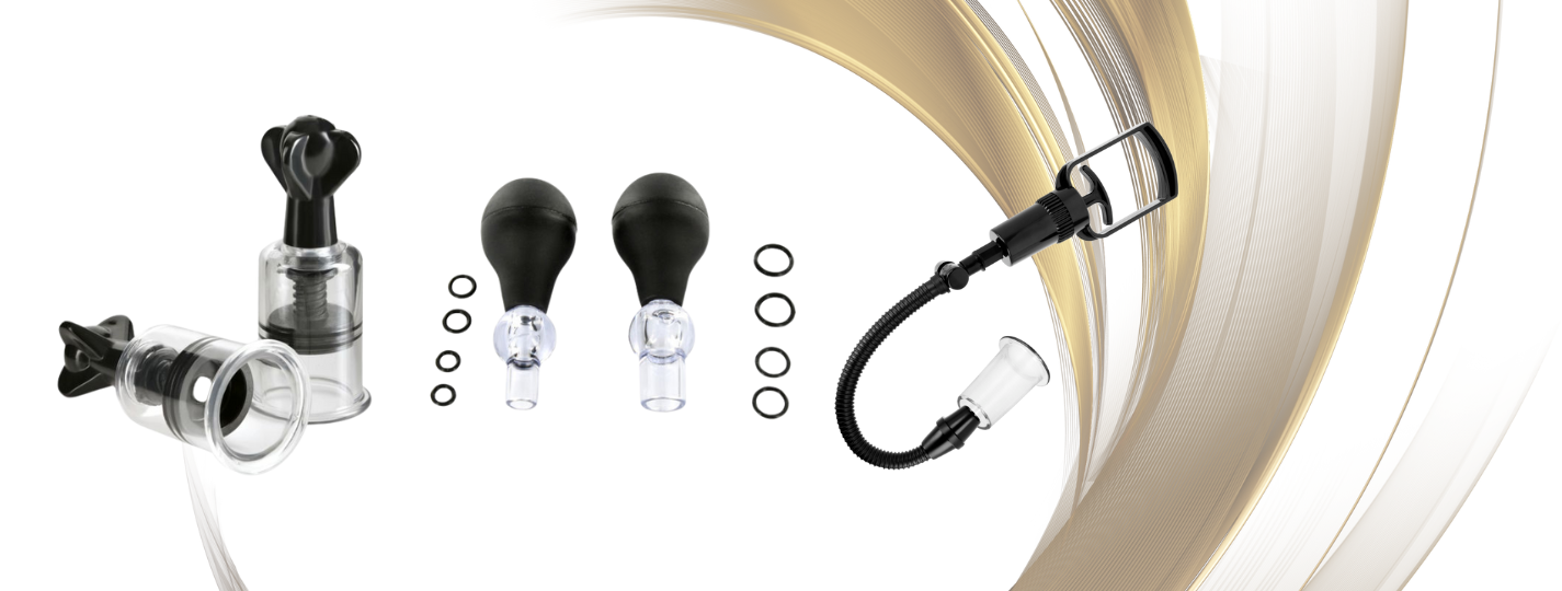 abnehmen mit vibration Sex mit Penisring main image 0