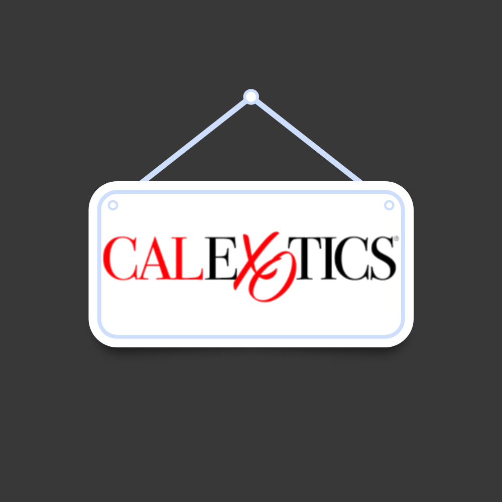 CalExotics