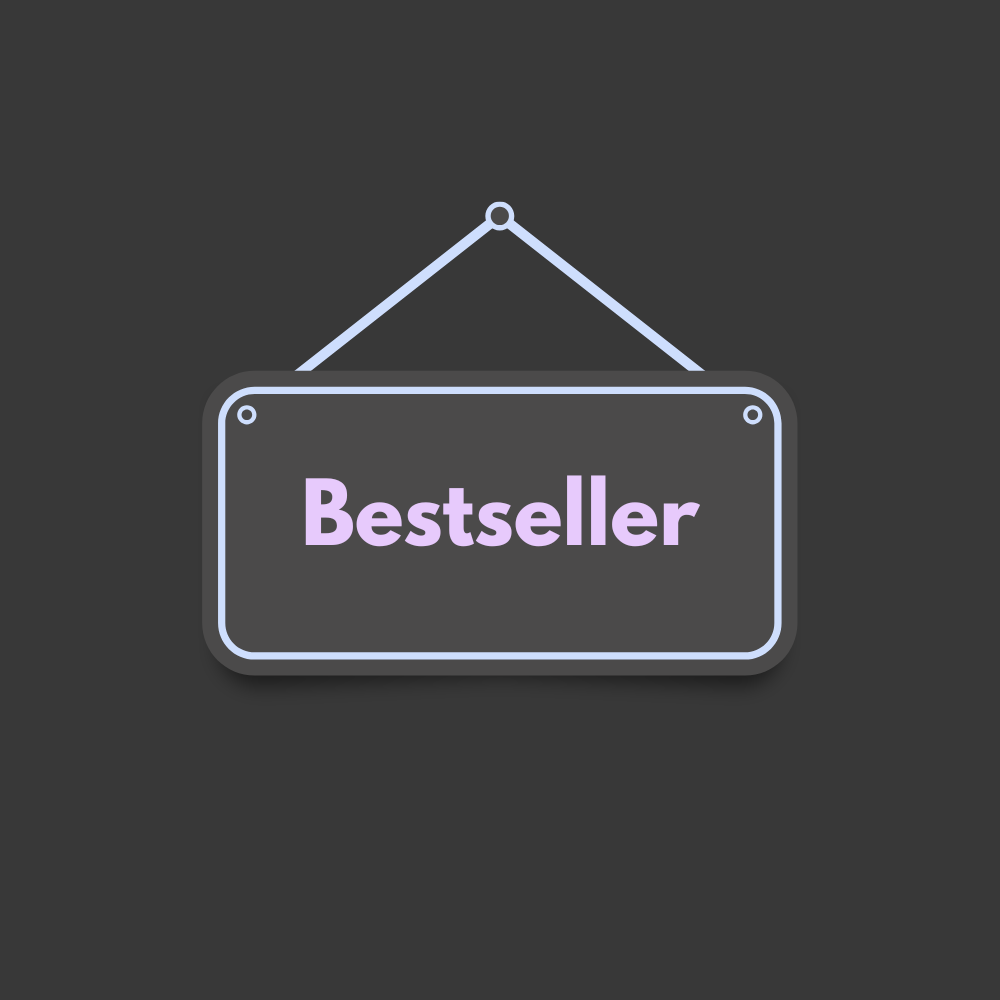 Entdecke alle Produkte – Bestseller, Neuheiten & Angebote in unserem Online-Shop