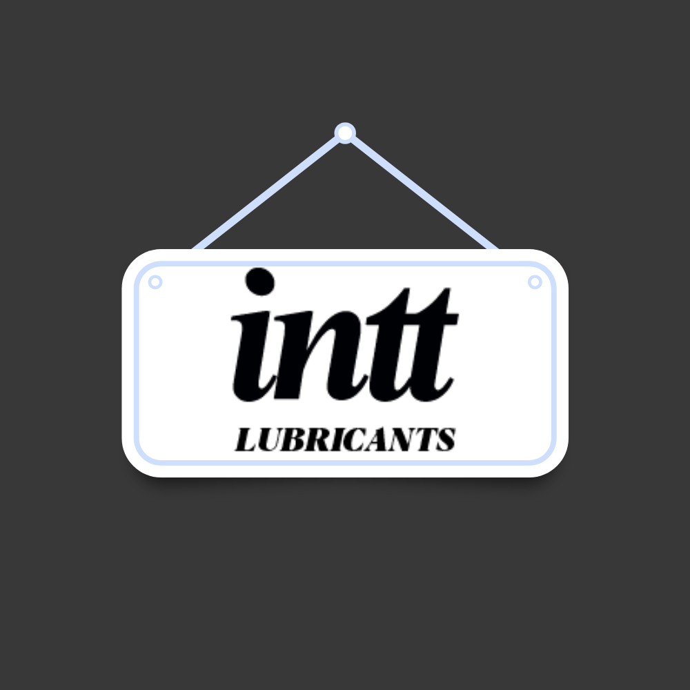 INTT Lubricants