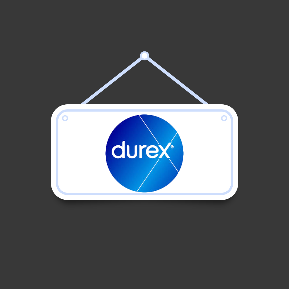 Durex