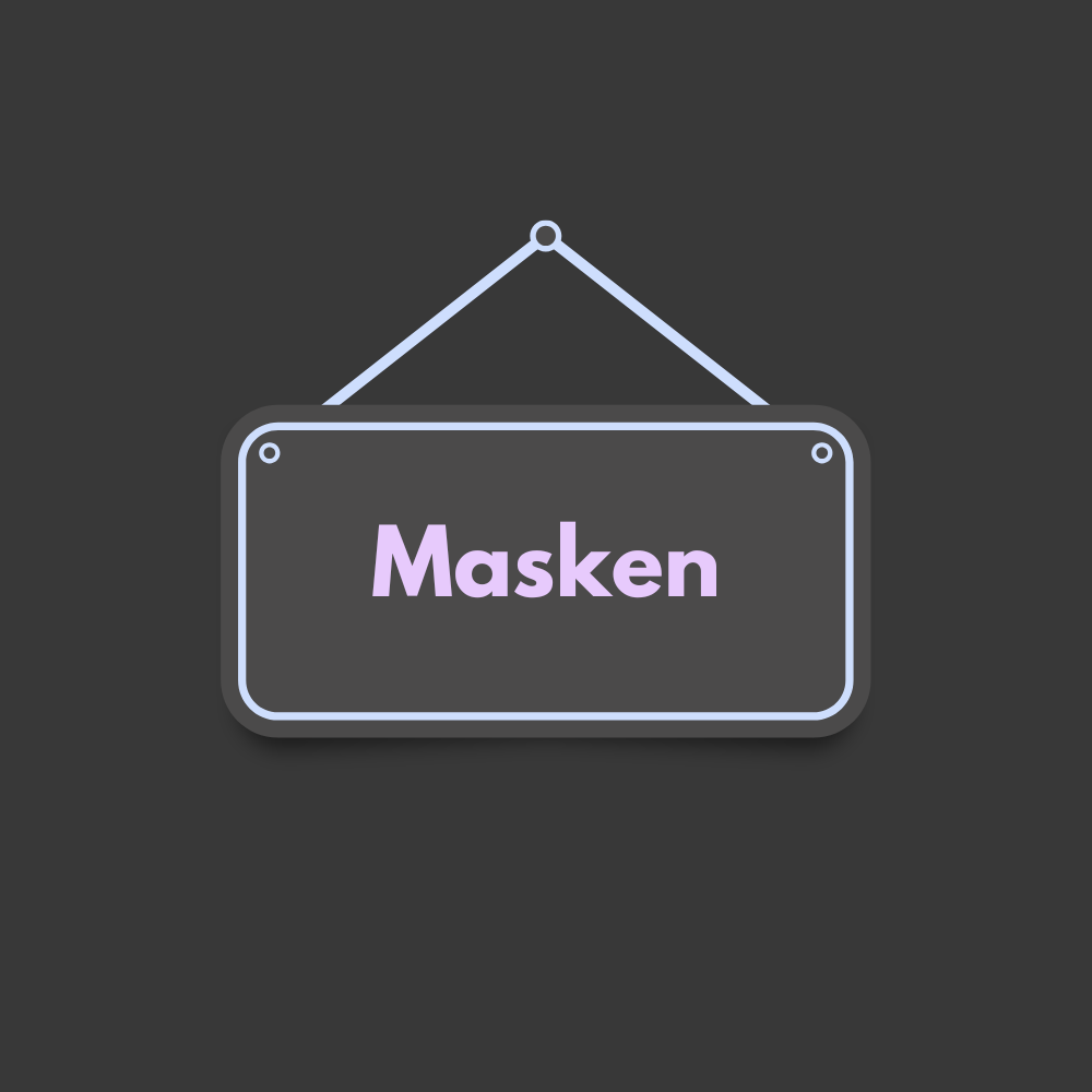 Masker