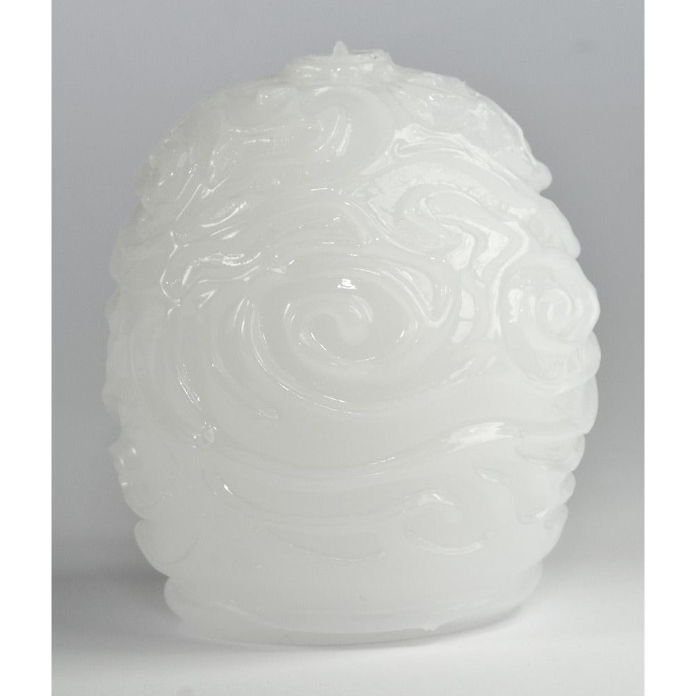 Egg Cloudy - Love-union.de