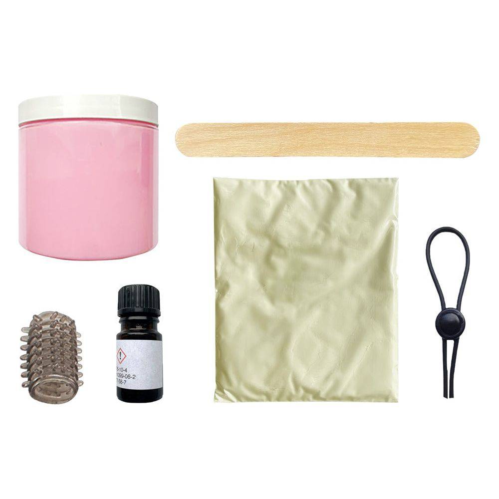 Cloneboy Tulip - love-union.de