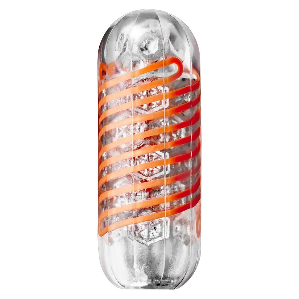 Spinner - Love-union.de