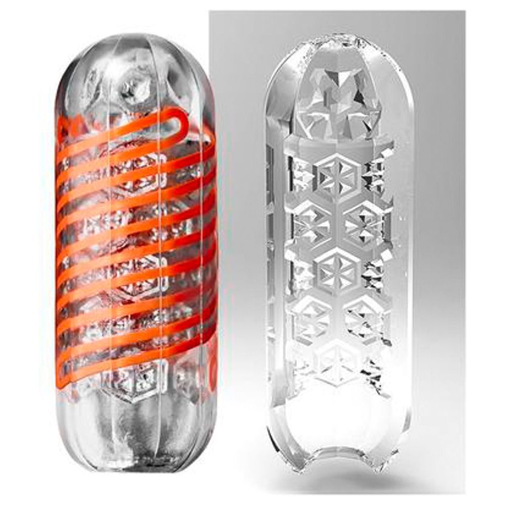 Spinner - Love-union.de