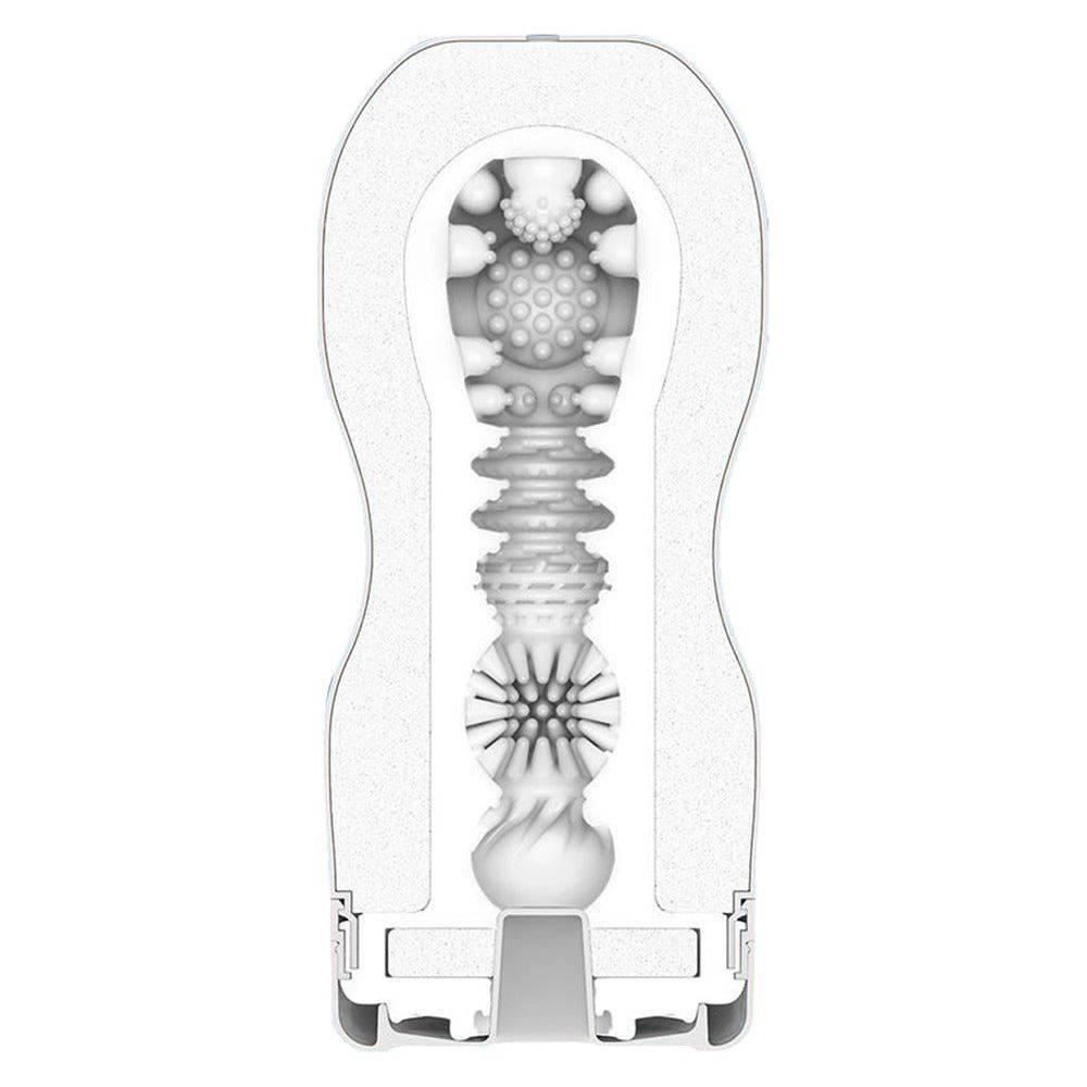 Original Vacuum Cup - love-union.de