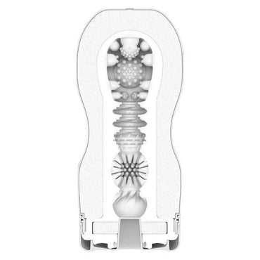 Original Vacuum Cup - love-union.de