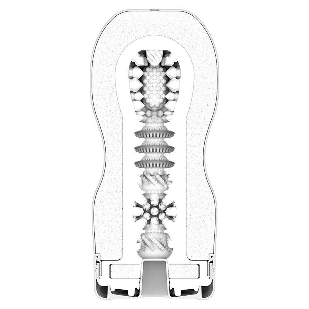 Premium Original Vacuum Cup - love-union.de