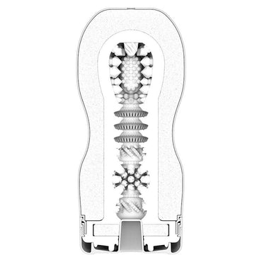 Premium Original Vacuum Cup - love-union.de