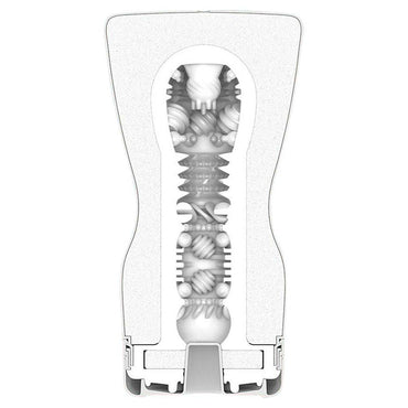 Soft Case Cup - love-union.de