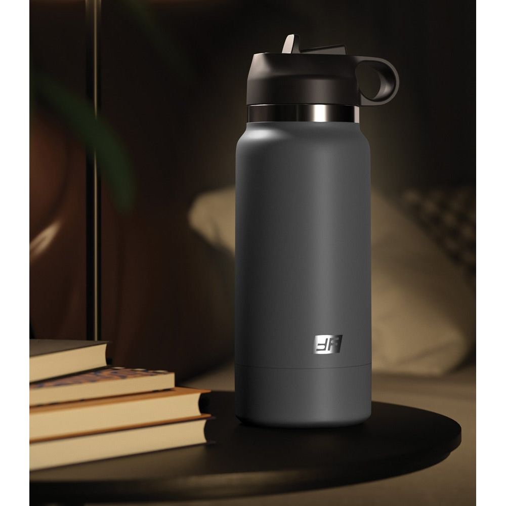 Fuck Flask Secret Delight - love-union.de