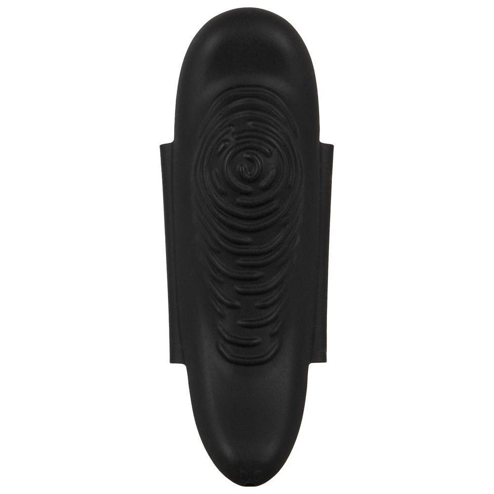 Panty Vibrator - love-union.de