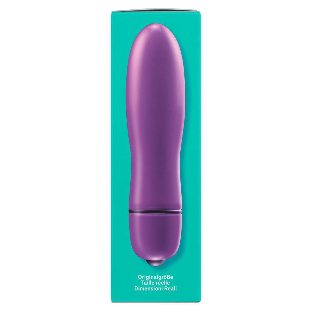 Delight Minivibrator - love-union.de
