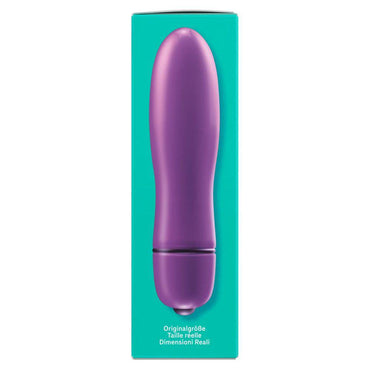 Delight Minivibrator - love-union.de
