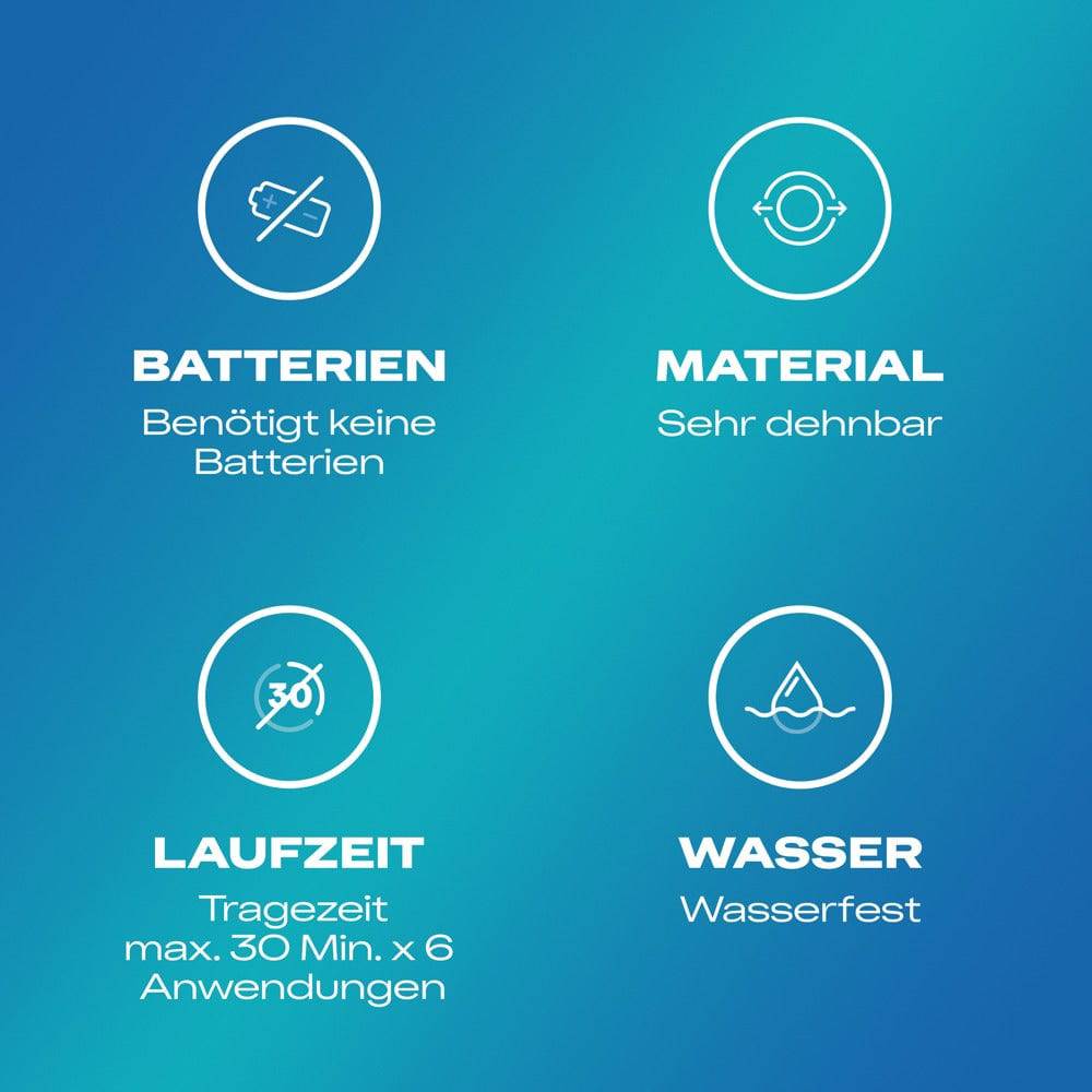 Pleasure Ring - love-union.de