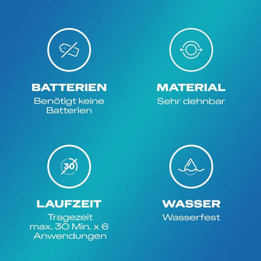 Pleasure Ring - love-union.de