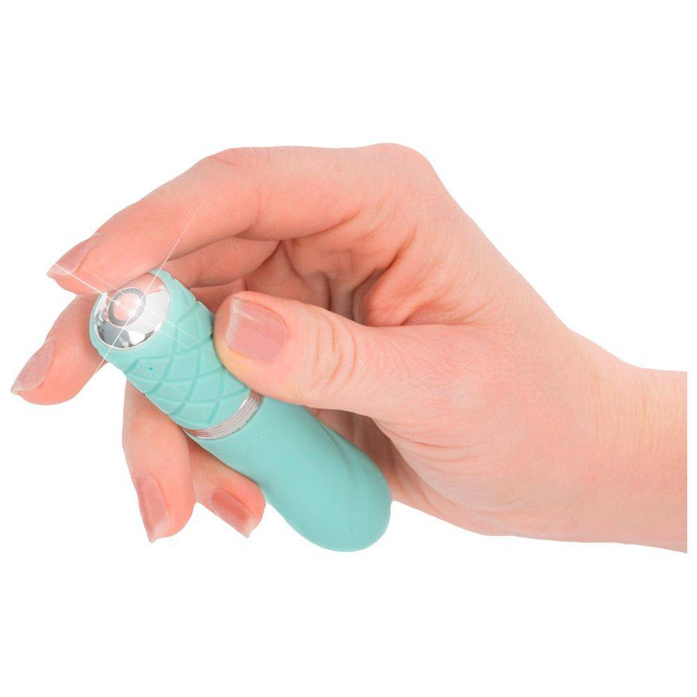 Flirty - love-union.de