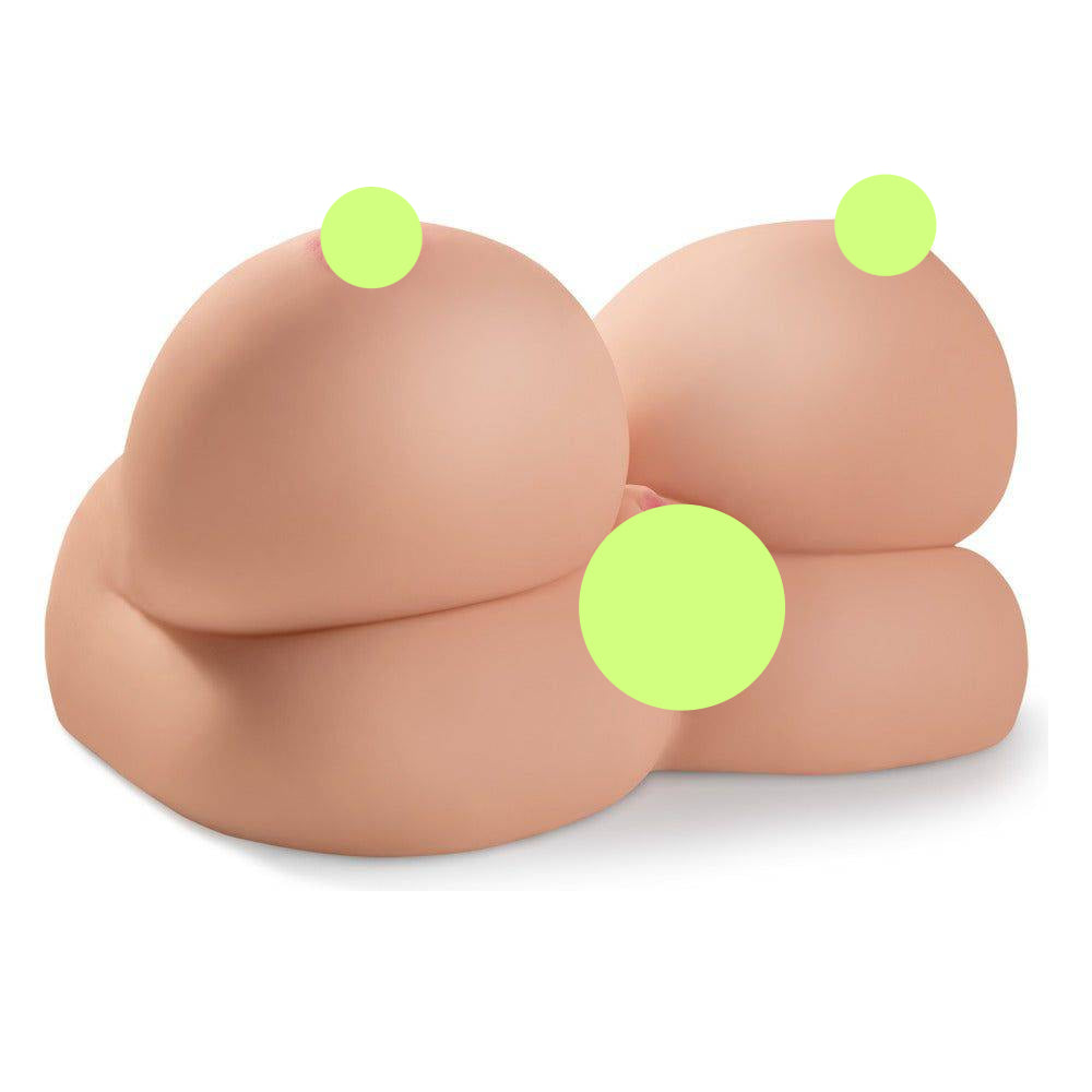 PDX Interactive Titty Fuck-Her - love-union.de