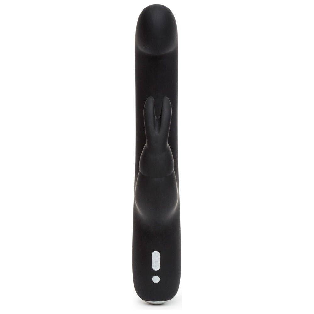 G-Spot Slim - love-union.de