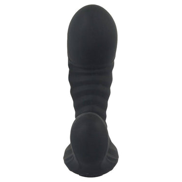 G&P-Spot Vibrator - love-union.de