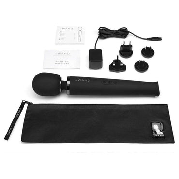 le Wand - love-union.de