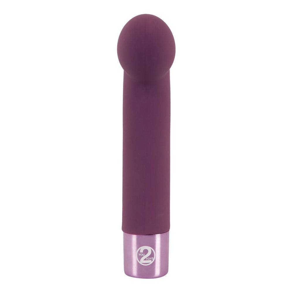 G-Spot Vibe - love-union.de