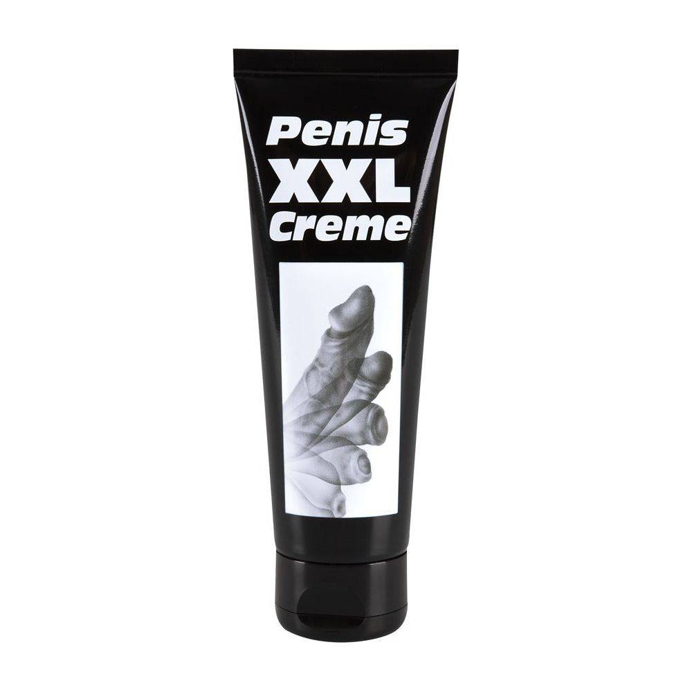 Penis-XXL-Creme - love-union.de