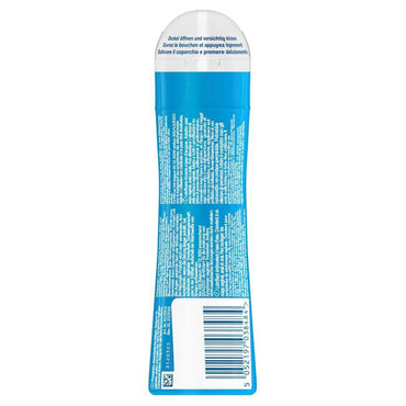 Gleitgel Play Prickelnd - love-union.de