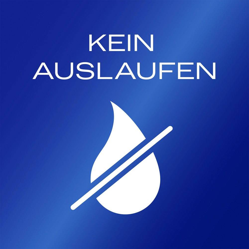 Gleitgel Play Feel - love-union.de