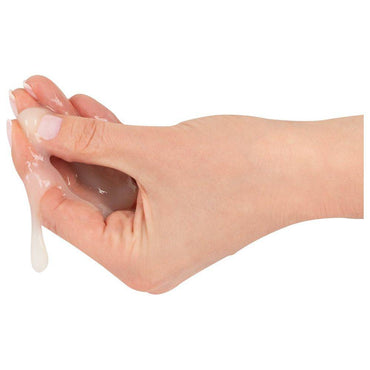 Pornosperma - love-union.de