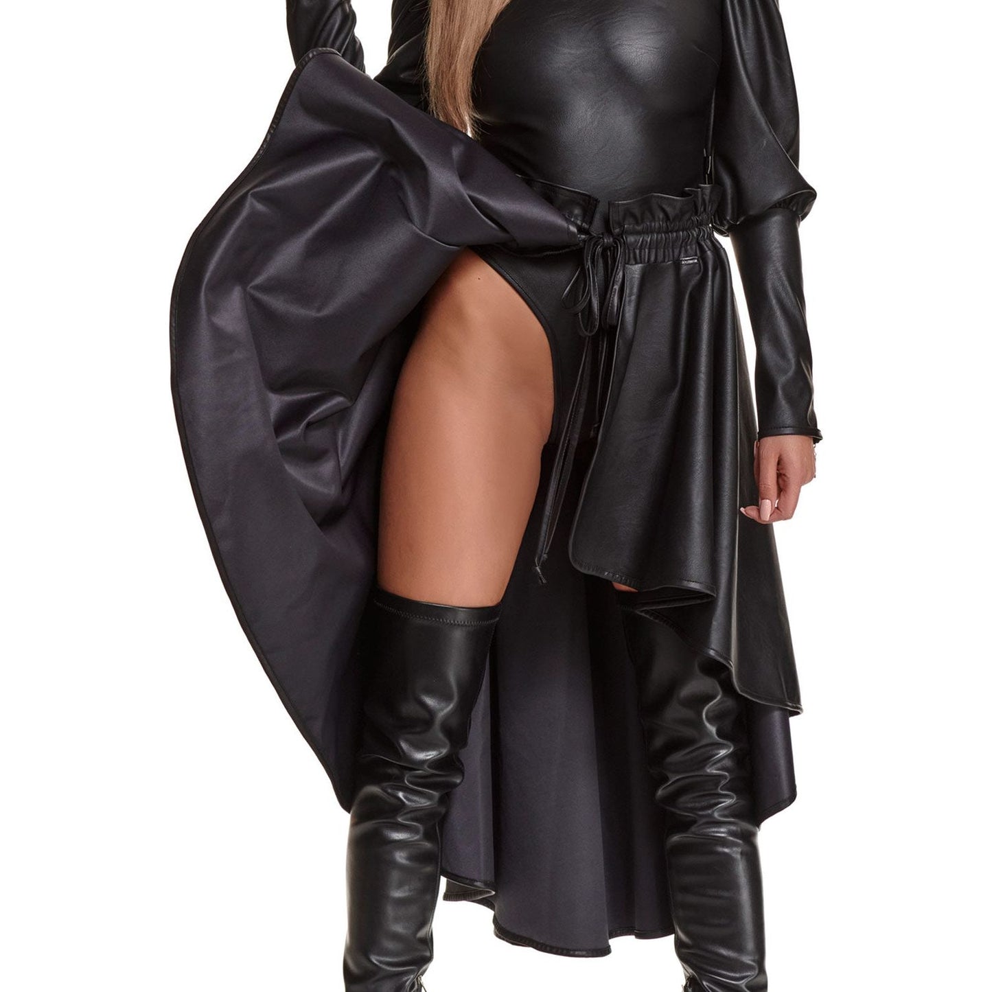 Barbara - Skirt - Love-union.de