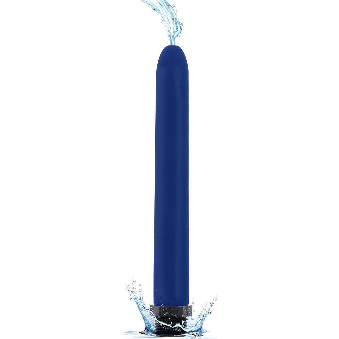 The Streamer Anal Douche - love-union.de