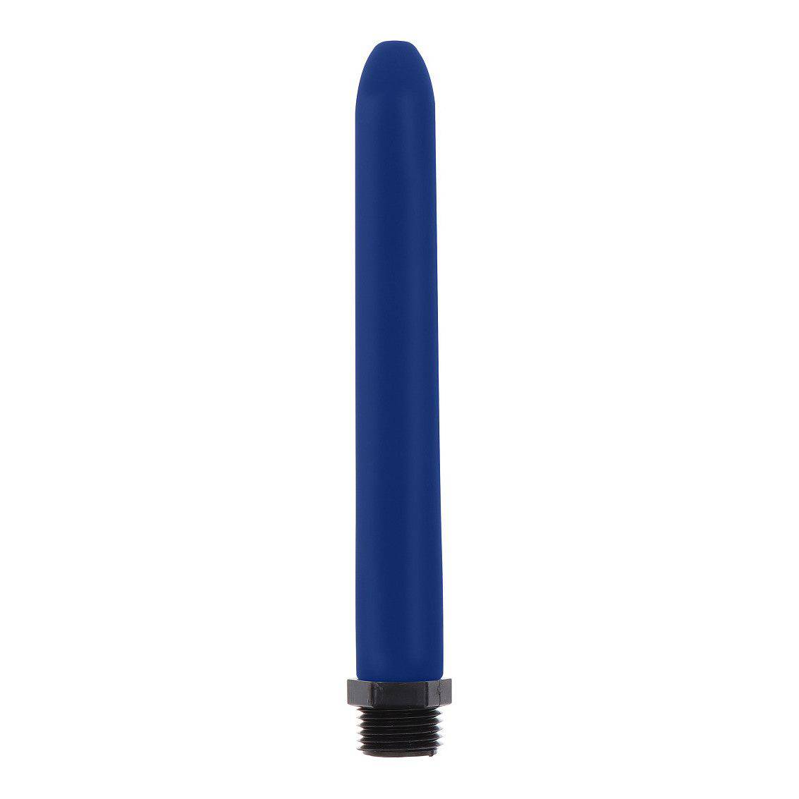 The Streamer Anal Douche - love-union.de