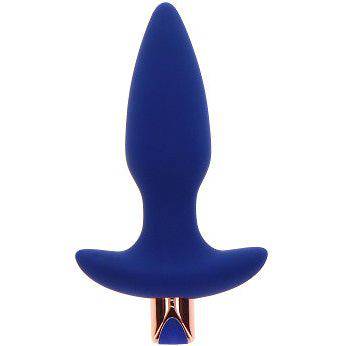 Buttocks The Sparkle Buttplug - love-union.de