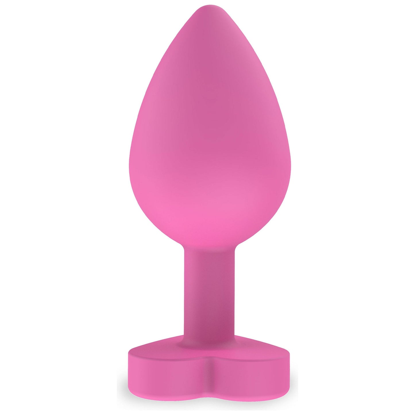 Let's Fuck Buttplug - Love-union.de