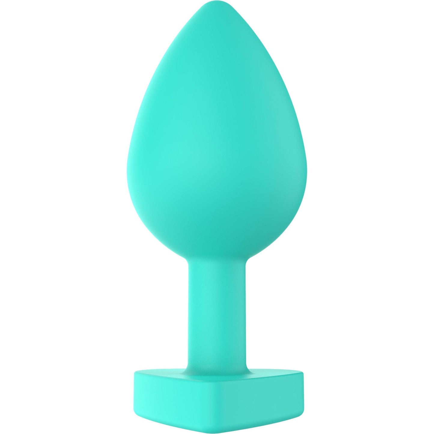 Your Ass Is Mine Buttplug - Love-union.de