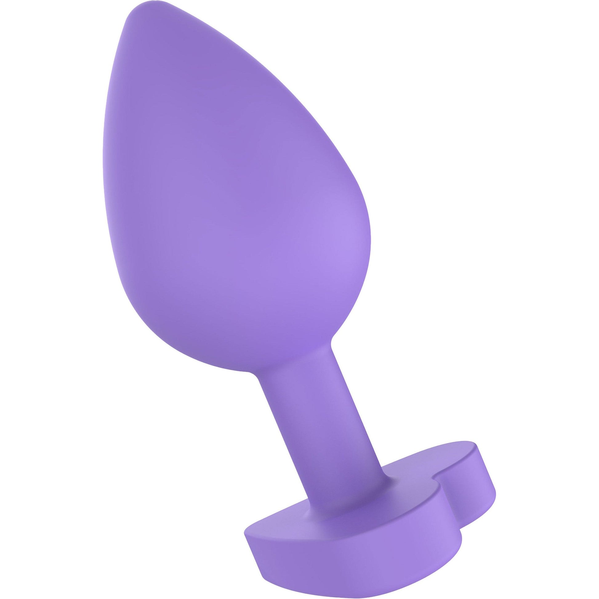 Secret Entrance Buttplug - Love-union.de