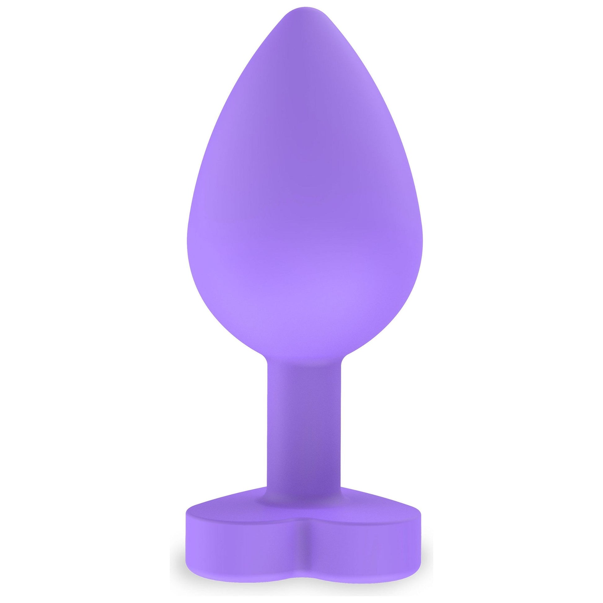 Secret Entrance Buttplug - Love-union.de
