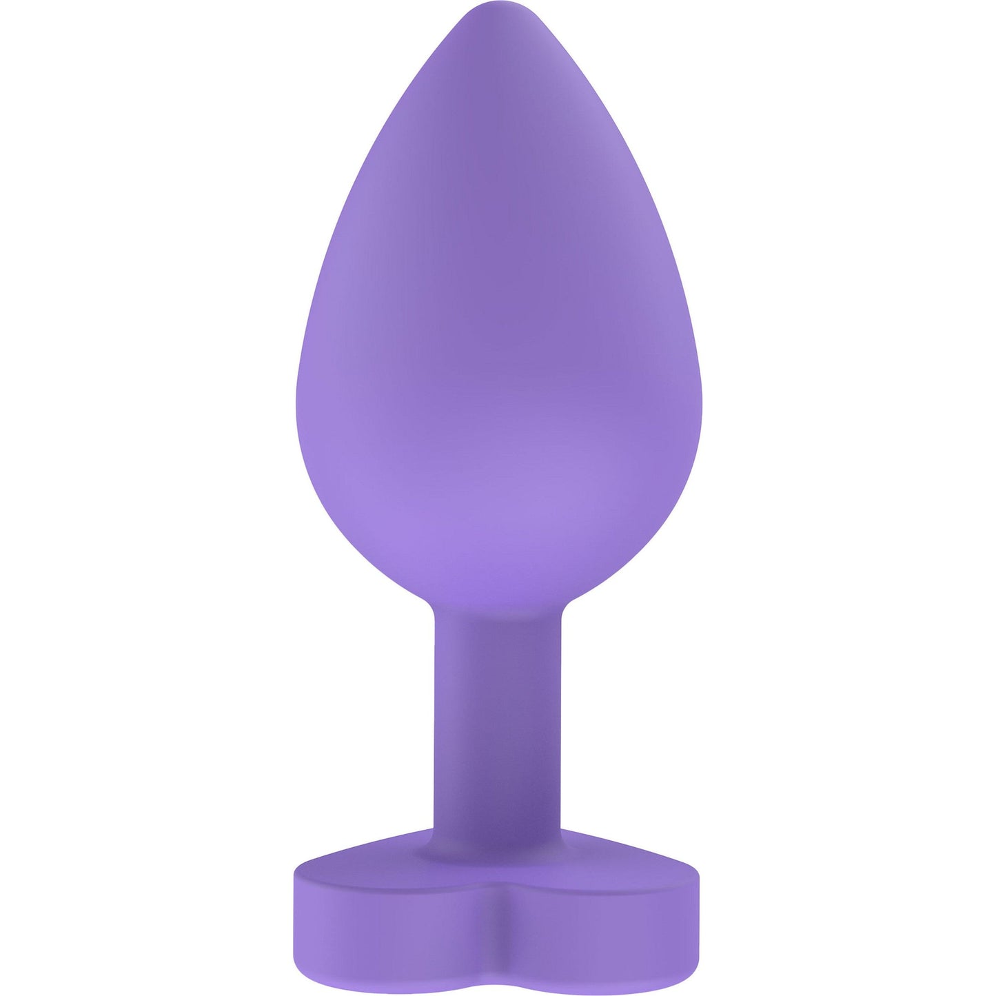 Secret Entrance Buttplug - Love-union.de
