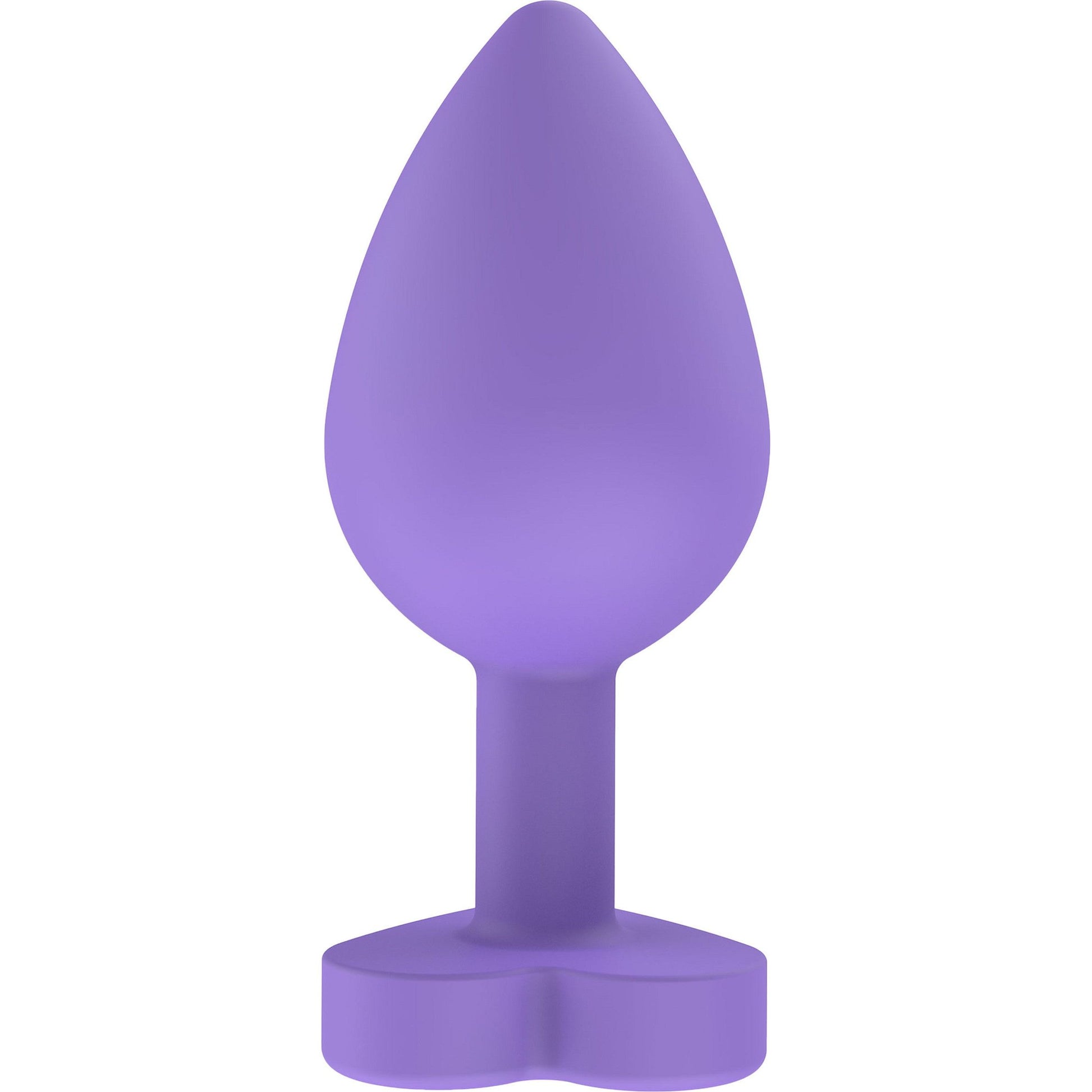 Secret Entrance Buttplug - Love-union.de