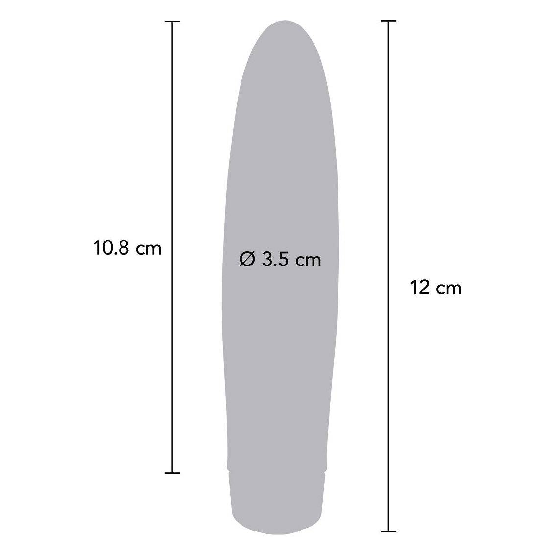 Make Me Happy Vibe - love-union.de