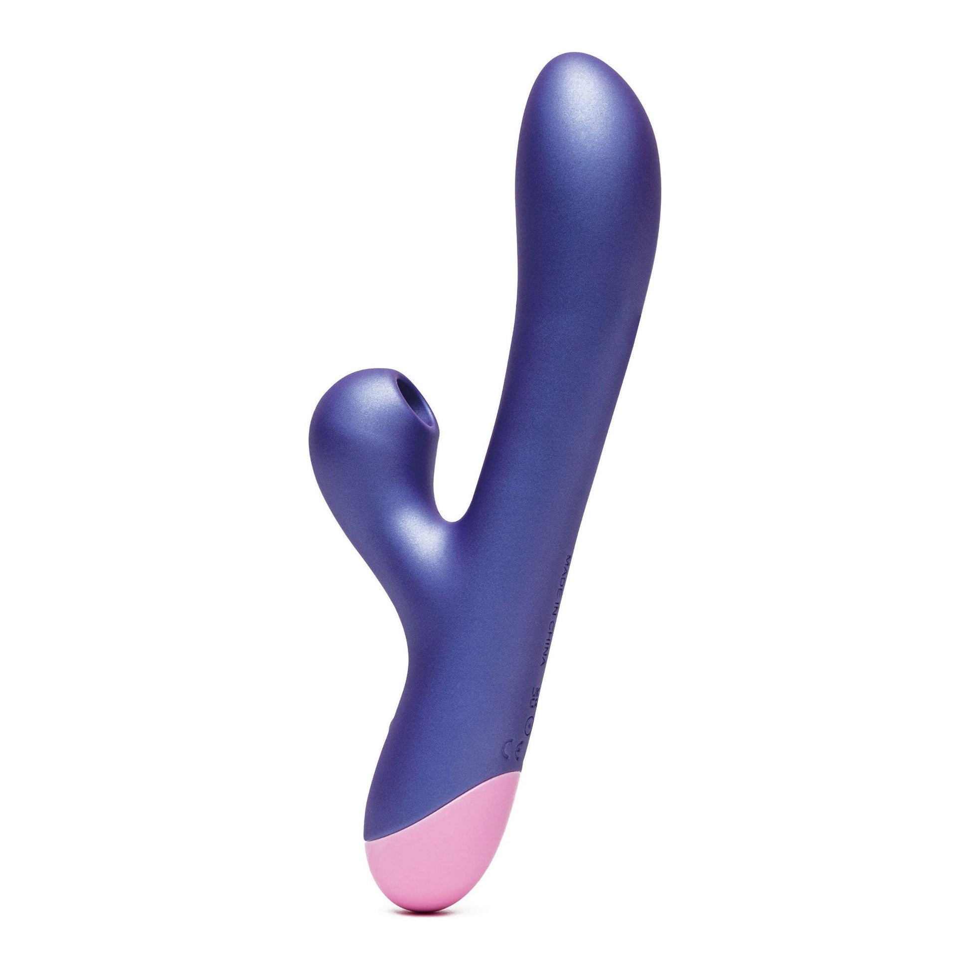 Pulse - Love-union.de