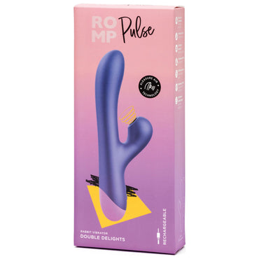 Pulse - Love-union.de