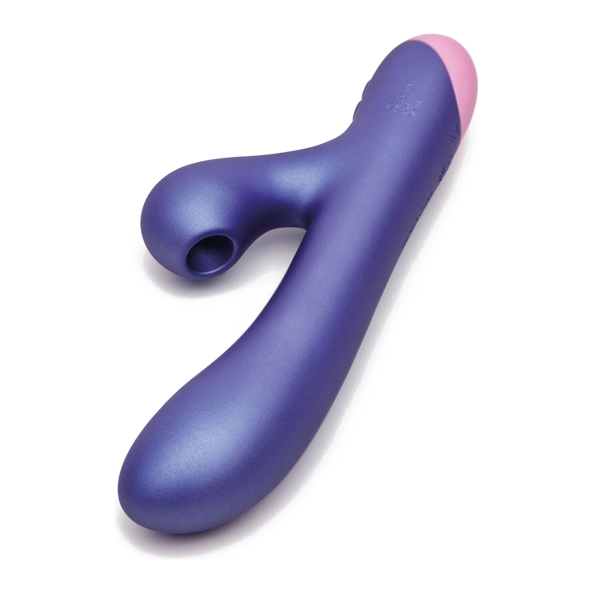 Pulse - Love-union.de