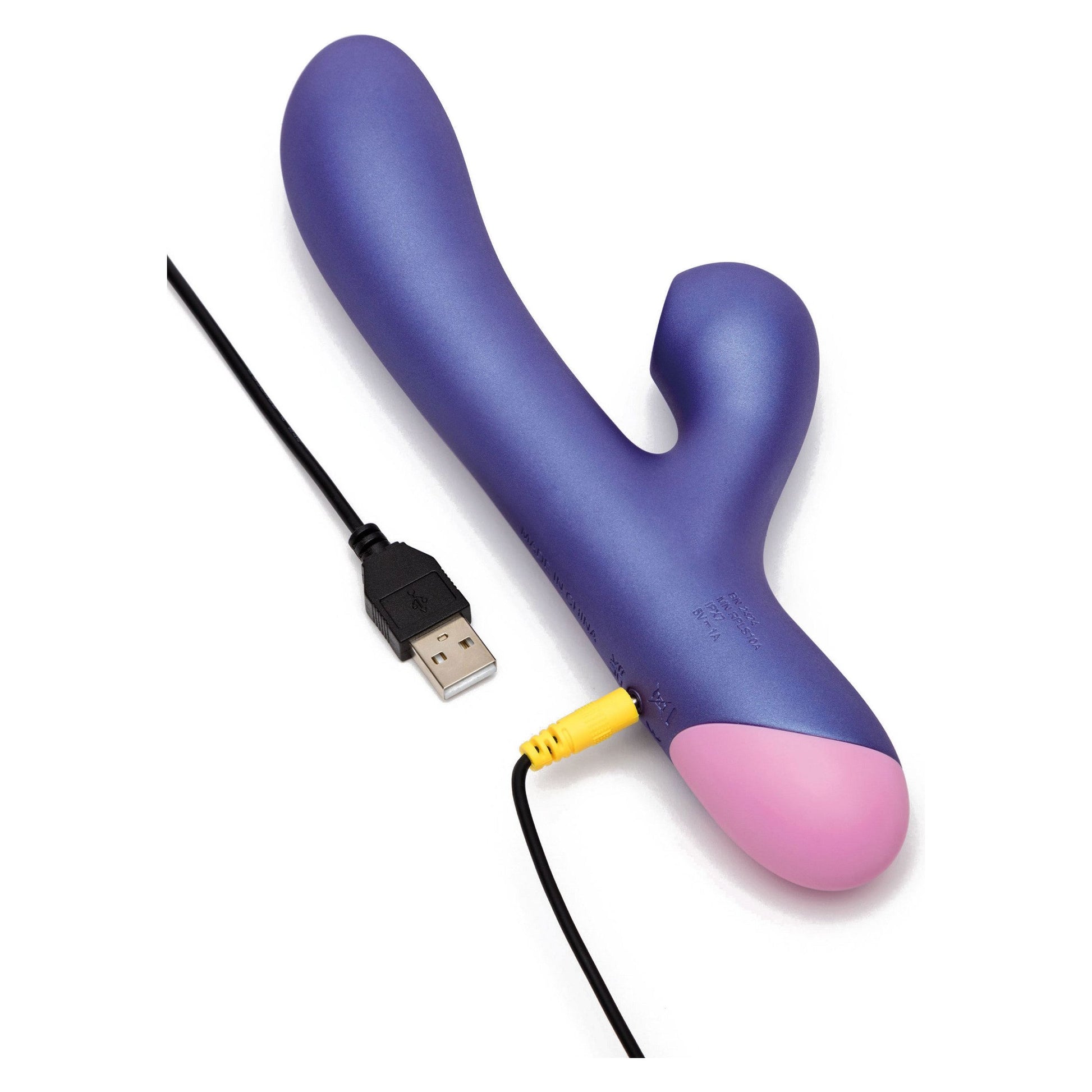 Pulse - Love-union.de