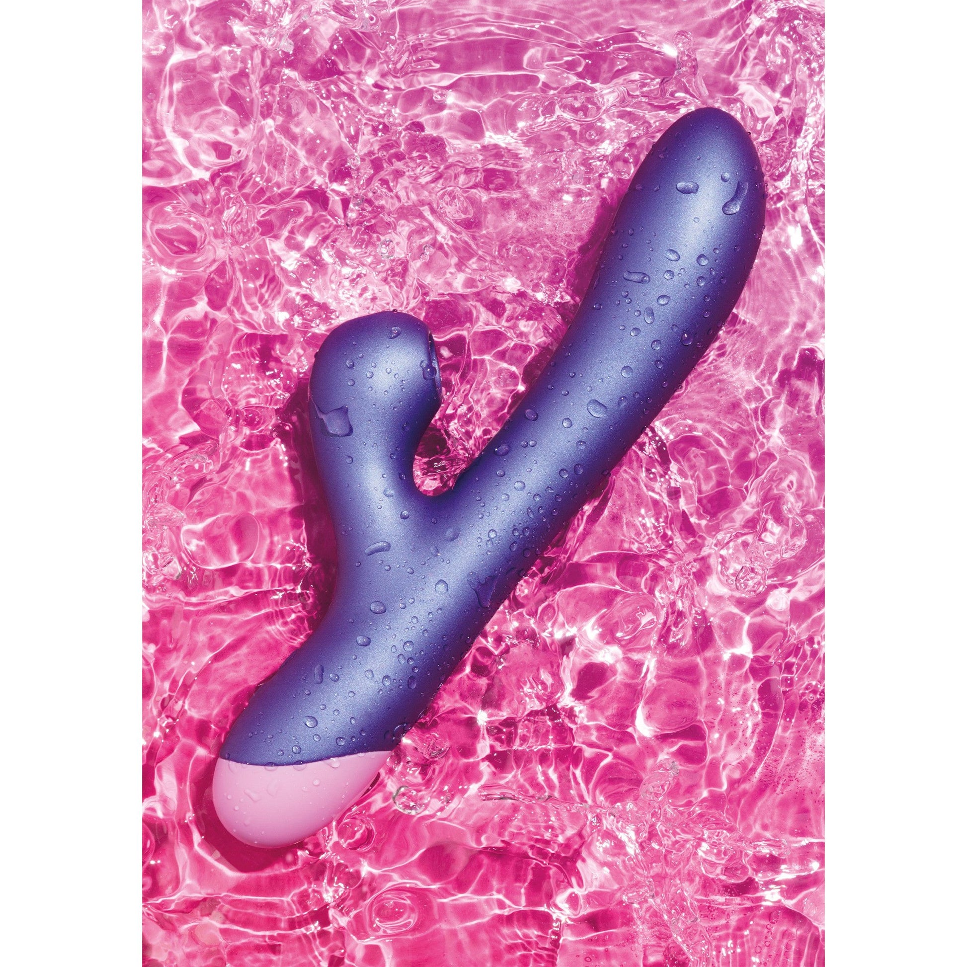 Pulse - Love-union.de