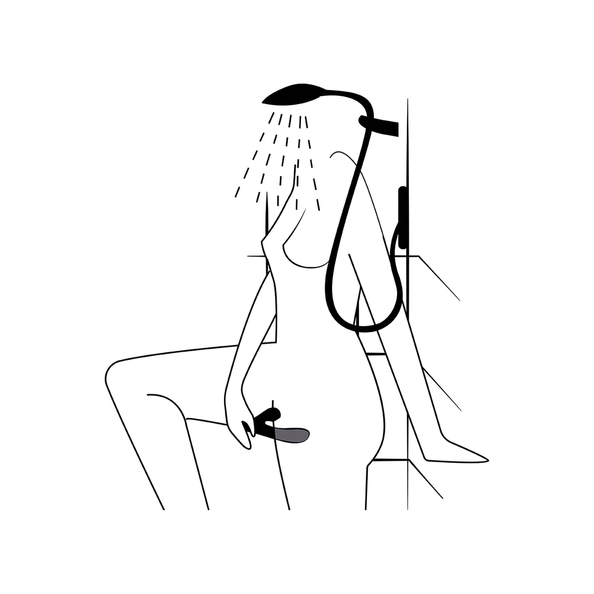 Pulse - Love-union.de