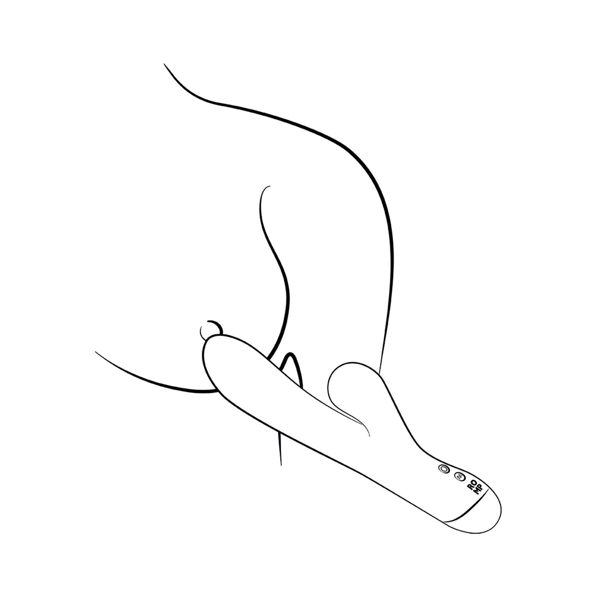 Pulse - Love-union.de