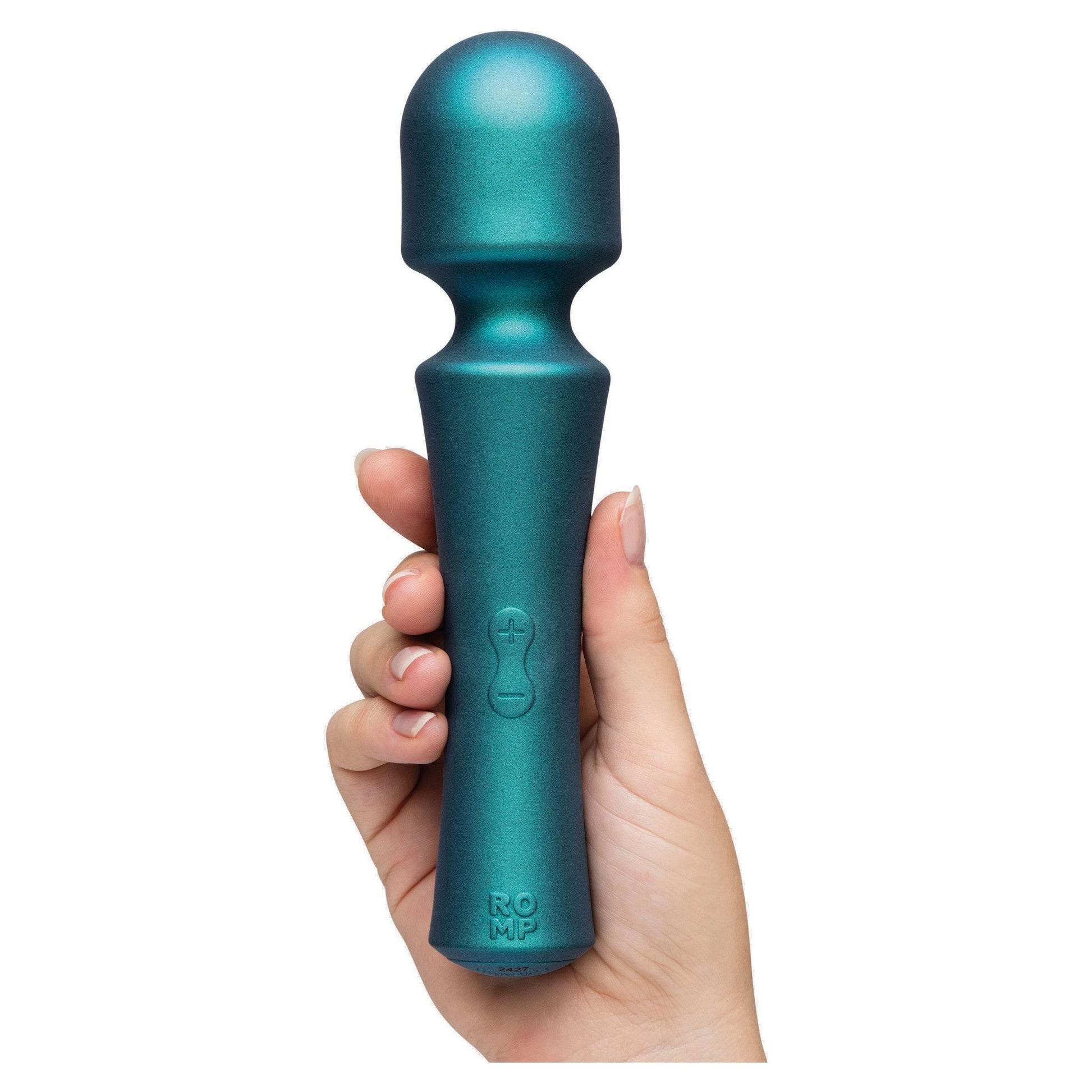 Presto Wand - Love-union.de